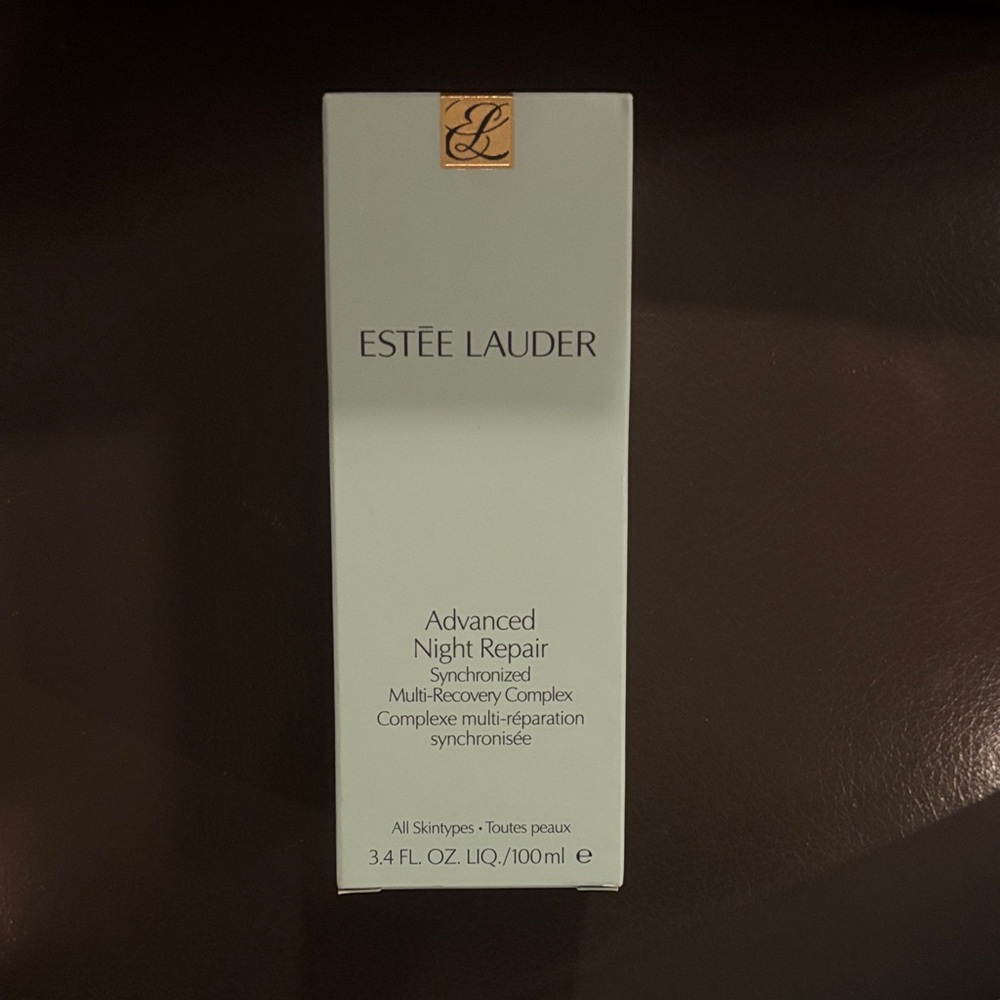 Estée Lauder Advanced Night Repair